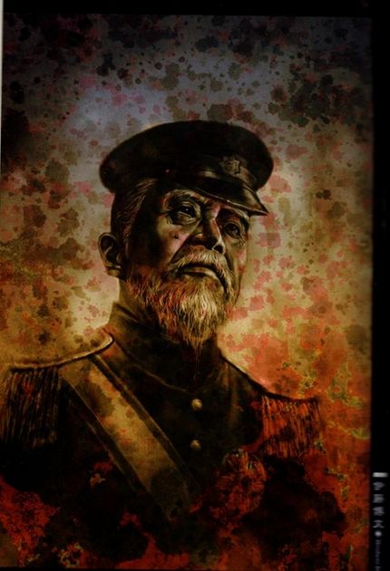 苹果充电怎么算一次循环