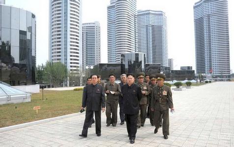 图片浏览软件免费下载安装