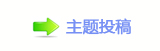 香⽮㘀ࡔ_噙퍾鱧⬀_噙낋啟쩎婦_噙끳㩗㔀㘀　㔀㘀